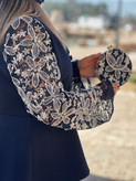 ست ۳تکه مجلسی